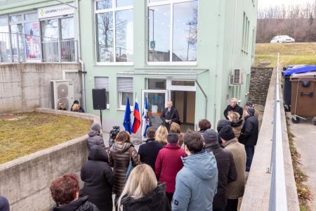 OTVORITEV FIZIOTERAPIJE V PIVKI 18.2.2025 - Valter Leban-7866